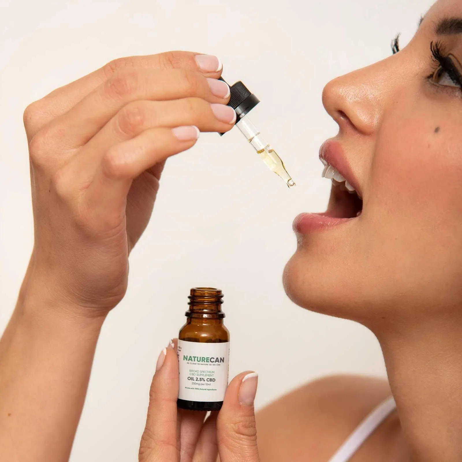 Aceite CBD 10% - Image 7