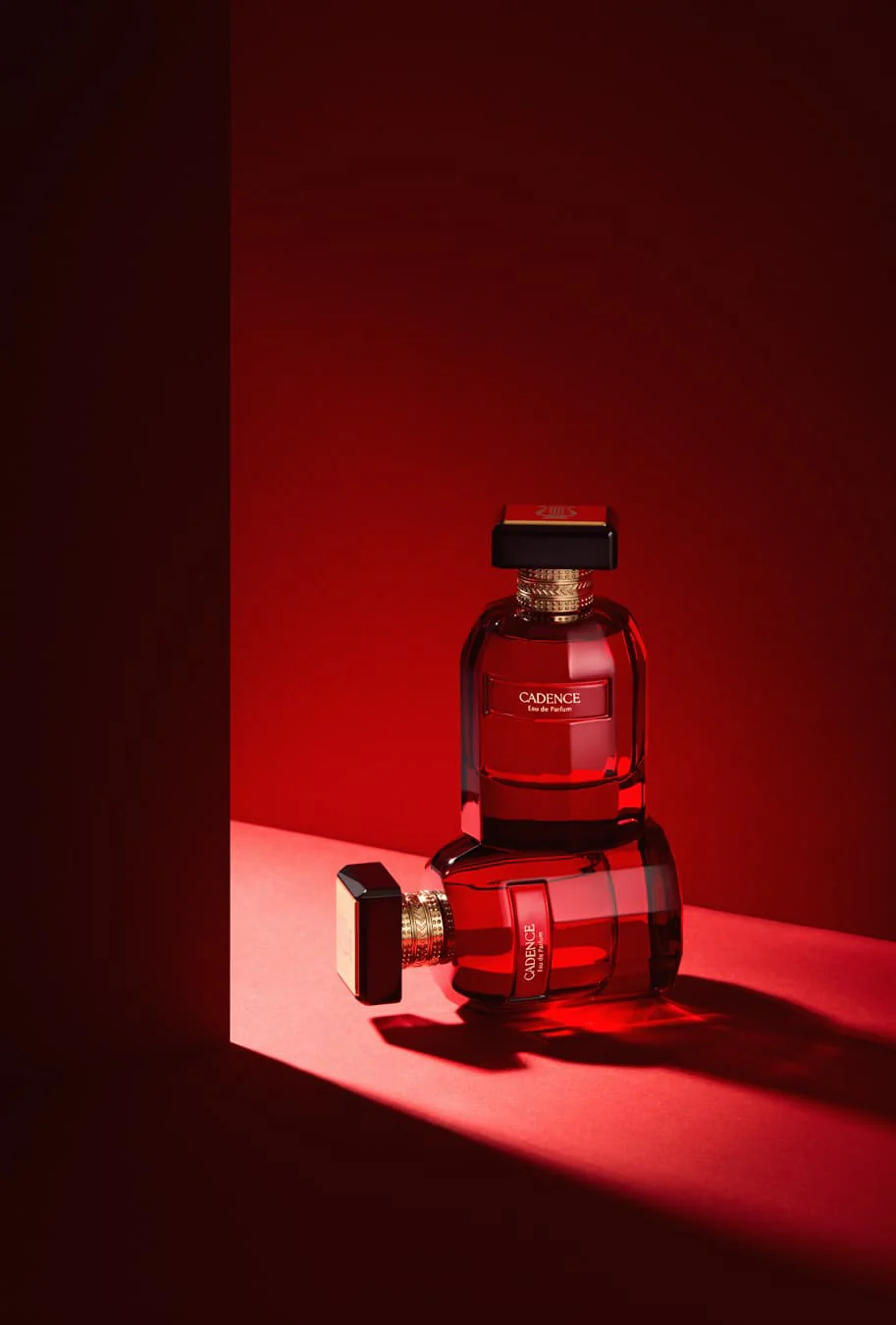 Cadence Perfume - Image 2