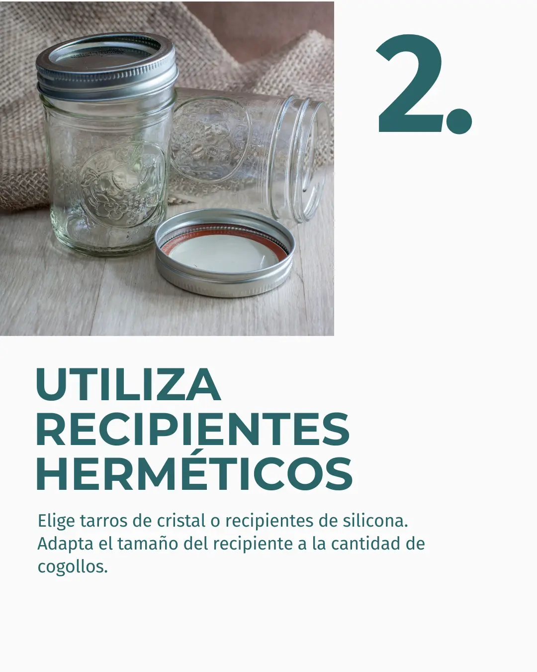 Flor de CBD Lifter - Image 4